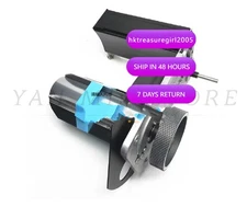 ZT610 Label Barcode Printer Peel Rewinder P1083320-084 Accessories