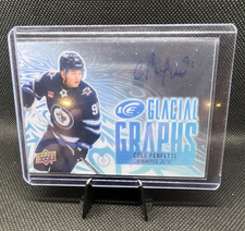 2025-26 Upper Deck Ice Hockey Checklist Guide in-content 48