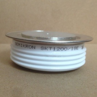 One NEW power supply module For SKT1200/18E *kk