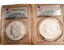  on The Hot Collector