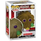 Funko Pop Yu-Gi-Oh! - Kuriboh - AAA Anime (Exclusive) #1455 Vinyl Figure