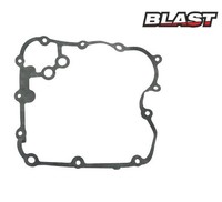 Kymco Downtown I TCS EURO5 350 Lichtmaschine Deckel Stator Dichtung 2021