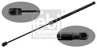 Febi Bilstein 47045 Gasfeder, Motorhaube For VW