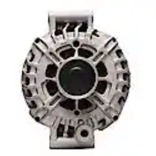 Генератор переменного тока электрический CARQUEST 11260A - Изображение 3 из 3