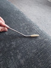 Relic  Strat  Tremolo  Arm