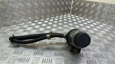 Pompe direction assistée Chrysler VOYAGER