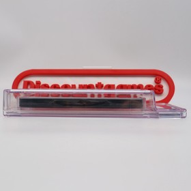 PS2 Game PIRATES: LEGEND OF THE BLACK BUCCANEER - CGC GRADED 9.9 A++ NEW Sealed!