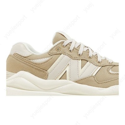 New Balance Wmns 57 40 Angora W5740PDB | eBay