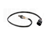 Lambdasonde Regelsonde Breitband-Lambda-Sonde FüR VW Golf V 1.4 16V Caddy III