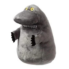 Groke Plush NEW