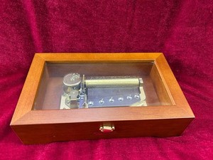 SANKYO Orpheus | eBay