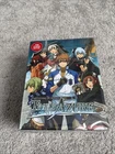 NEW! The Legend of Heroes Trails to Azure Limited Edition Nintendo Switch