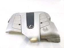 Moteur Lexus GS