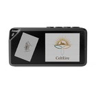 Głośnik Jabba Bluetooth, przenośny system dźwiękowy, bezprzewodowy odtwarzacz muzyki, [...]