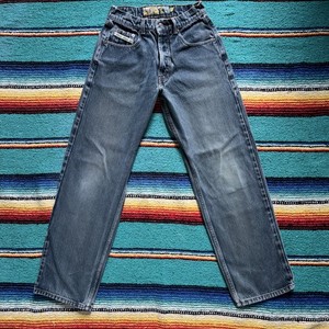 Blind Skateboards Jeans | eBay