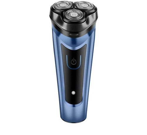 Shaver for Men USB Electric Shaver Powerful Beard Shaving Machine Electric Razor
