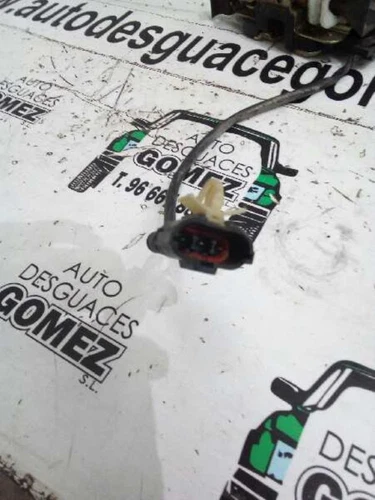 0K30C59311 Serratura Porta Anteriore Sinistra per KIA RIO (BC) * 180670 - Imagen 3 de 3