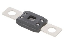 Fusible pour MEGA 225A 32V SEN