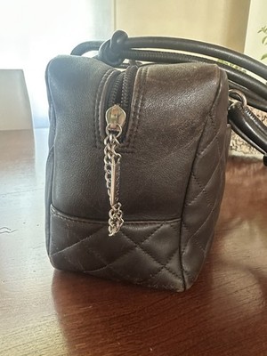 Chanel Tasche Vintage