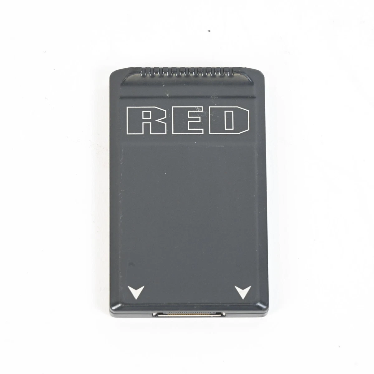 RED Camera Memory Cards for sale | eBay