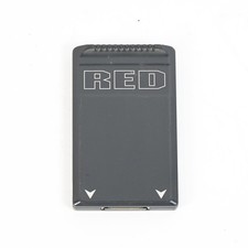 RED Digital Cinema Mini-Mag 120GB 750-0075 e85