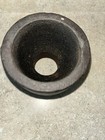 ROLCO 10 A  Grommet Setting Die  Tool? Vintage Antique — photo 4