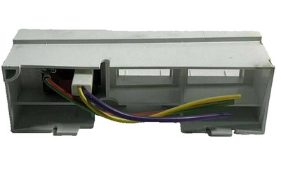 EDIT KLEENMAID Dishwasher Switch RJ119