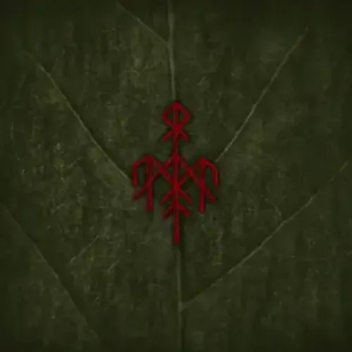 Yggdrasil | Wardruna | Deutsch | Audio-Cd | Cd | 2013 | Soulfood Music-image