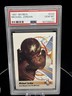 1991-92 Skybox Michael Jordan #334 PSA 10