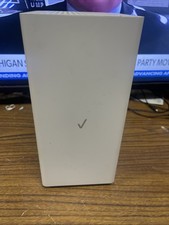Verizon CR1000A Fios Home Wireless WiFi Tri-Band Router No Power Supply