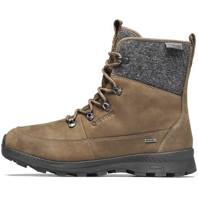 Schuhe Icebug H410020C