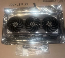 ASUS TUF Gaming GeForce RTX  5070 12GB GDDR7 OC Edition 