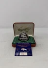 1998 Denver Broncos NFL Football Super Bowl XXXII .999 Fine Silver Round /7,500