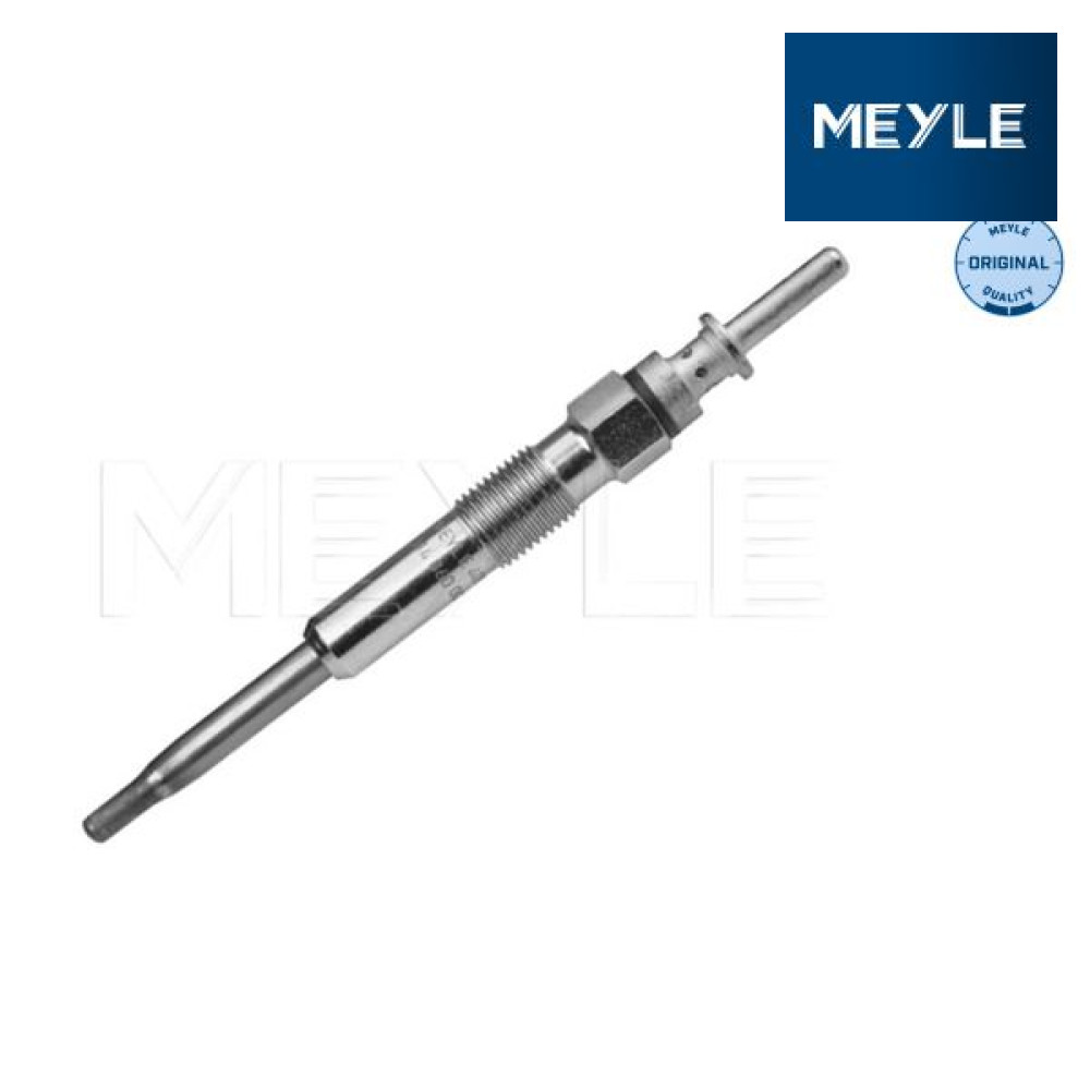 Glow Plug MEYLE 314 860 0001 For BMW
