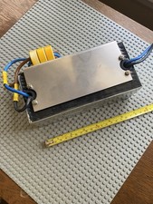 Siemens B84299-K67 Compact Converter