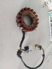 statore aprilia tuono  rsv  1000  2003 2005