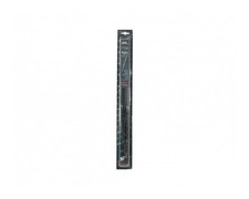 Scheibenwischer Blisterpackung für Audi A4 Avant B5 8D2 8D5 BMW E30 E36 ab 75->