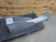 New Key Keeper Drop Box Commercial Pedestal Floor Mount