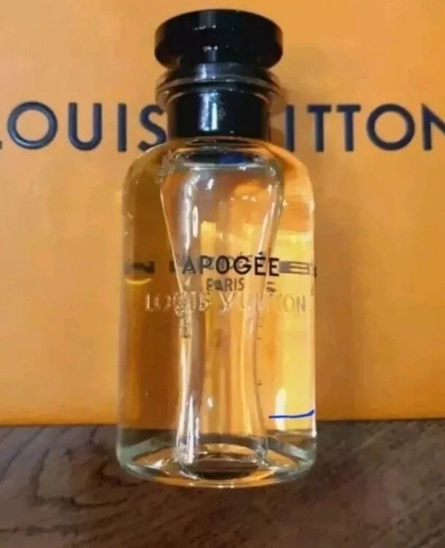香水(女性用) Louis Vuitton APOGEE 100ml Apogée Louis Vuitton perfume - a fragrance for women 2016
