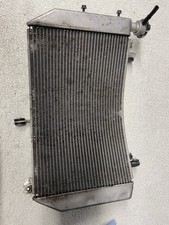 Yamaha R1 RN65 Radiator