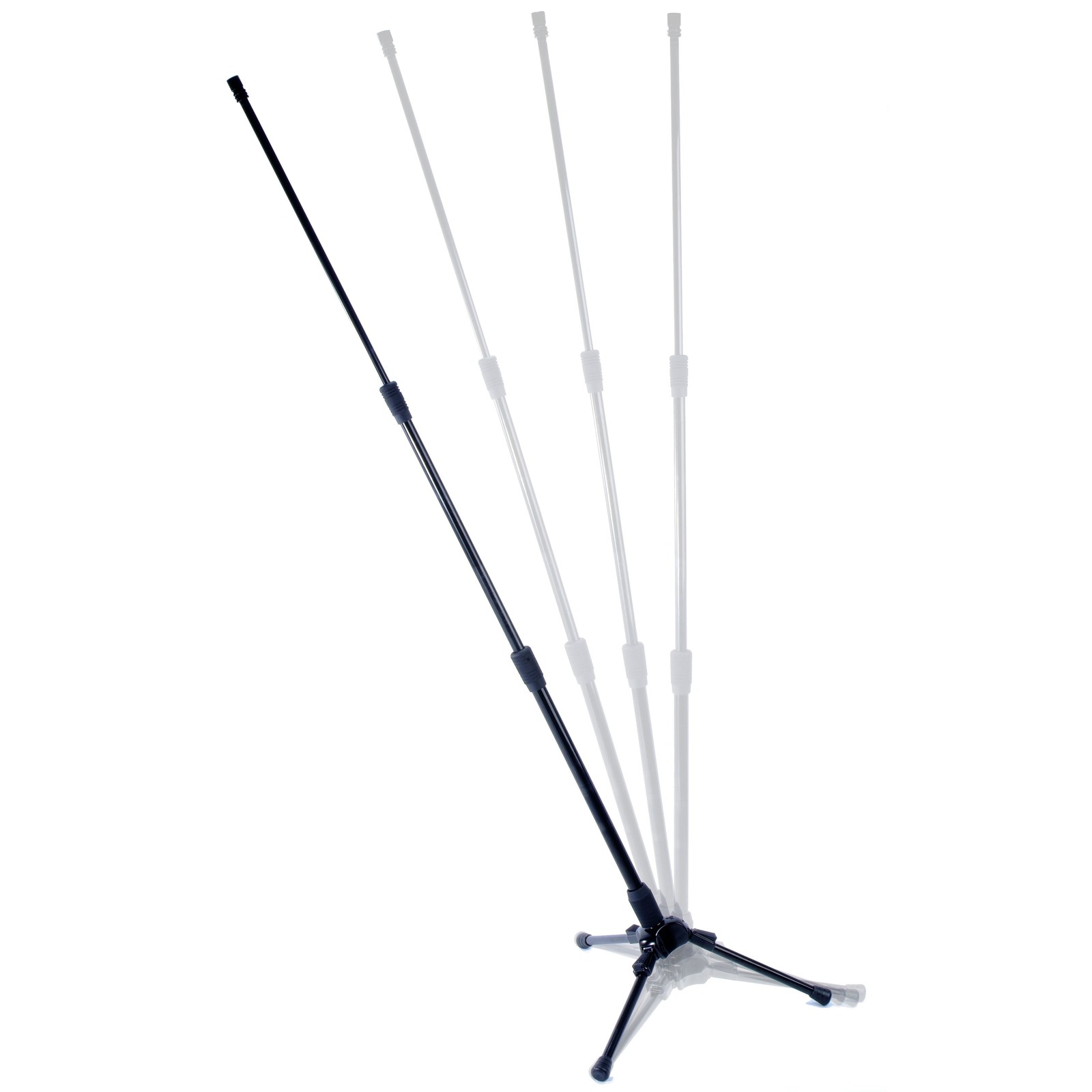 Триада-Орбита T3