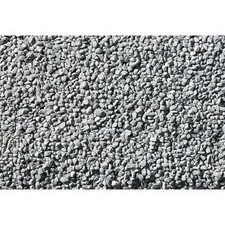 Woodland Scenics B1382 Gray Medium Ballast - 32 Oz. Shaker