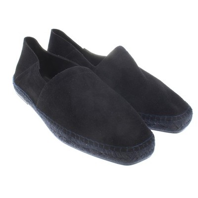 Tom Ford Loafers 43 EUR UK 10 Blau Neu