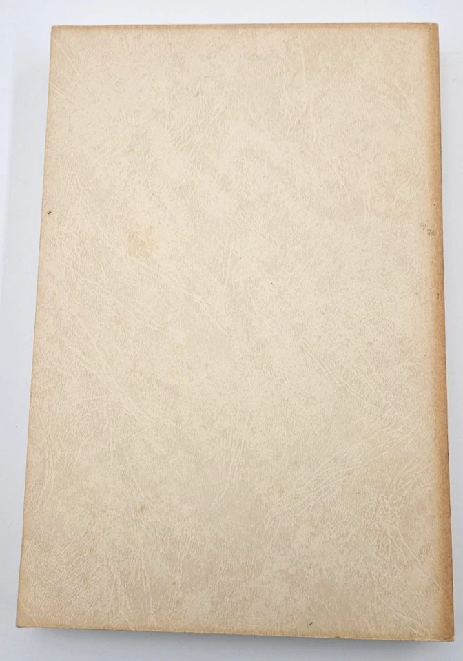 China Crosses the Yalu: The Decision to Enter the Korean War - Image 2 of 4