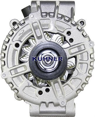 AD KÜHNER Generator  für VOLVO