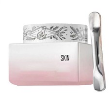 IL MAKIAG Anti-agingcream Collagen-Boost Priming Blur  Smooth Wrinkle Cream