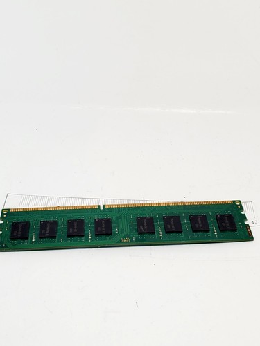 RAM MEMORY - Picture 131 of 134