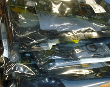  LOT OF 15 Dell BOSS-S1 2x M.2 SSD PCIe Storage Adapter Card Low Profile 61F54