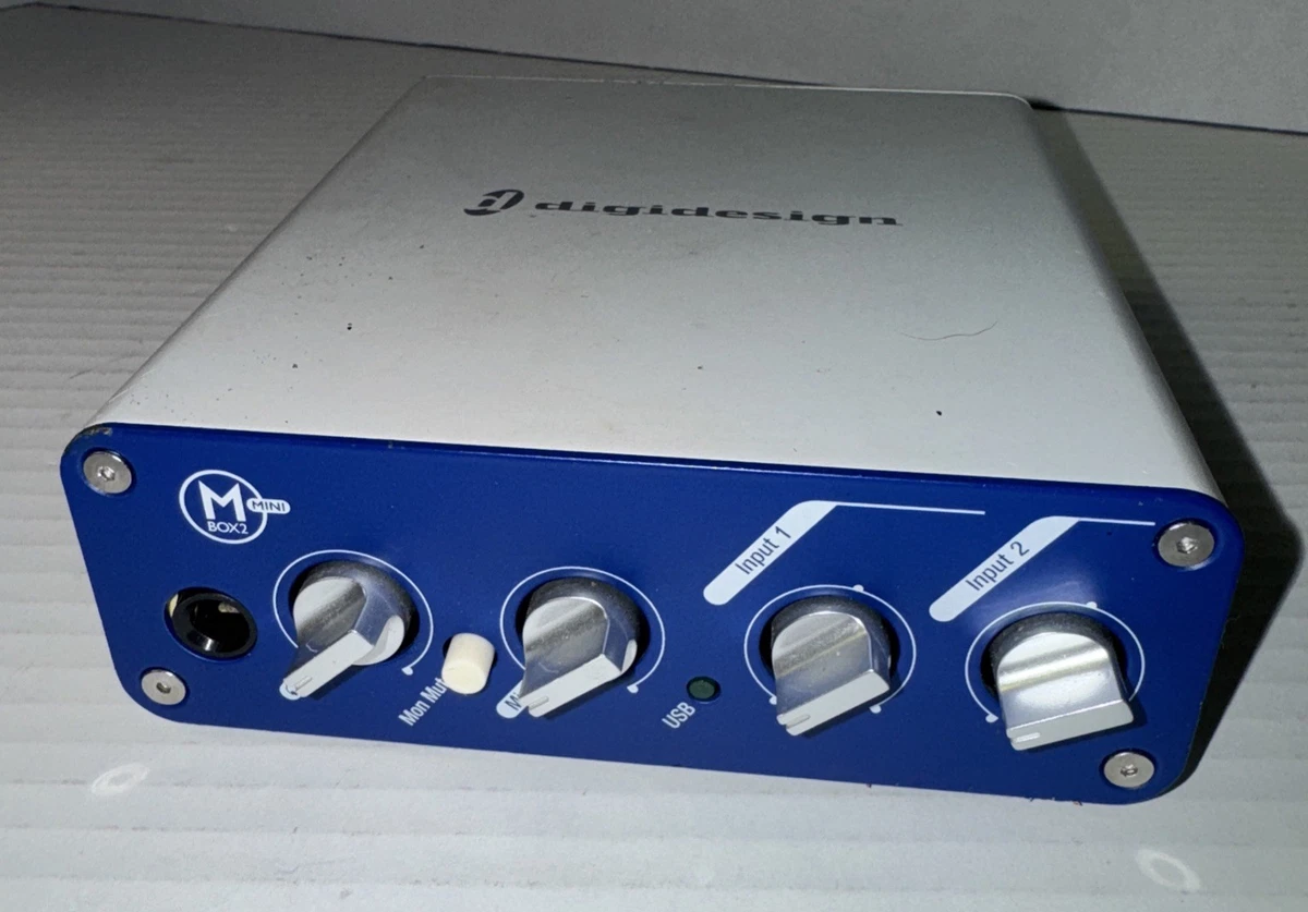 Mbox Mini for sale | eBay