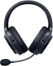 Razer Barracuda X Wireless Gaming Headset
